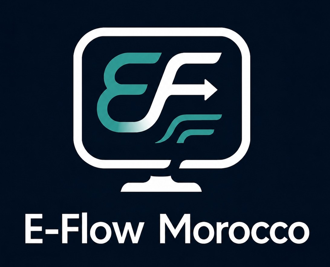 EFM